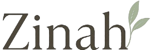 Zinah