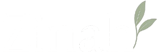 Zinah